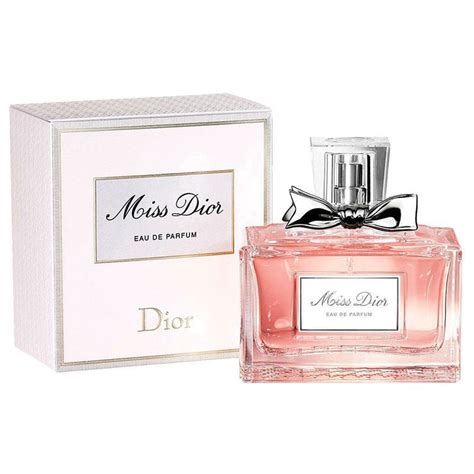 miss dior eau de parfum 30ml|Miss Dior Parfum, Fruity, Floral and Woody Womens。